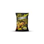 Zanęta Feeder number one Les/brasem 1 kg