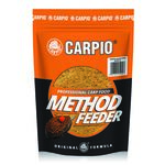 Zanęta method Betaina nawilżany 700 g