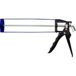 Wyciskacz szkieletowy do mas plastycznych 225 mm Drel