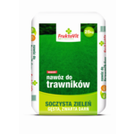 Fruktovit Do trawników worek 25 kg