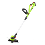 Podkaszarka akumulatorowa 20V 4Garden APK2521S - ZESTAW