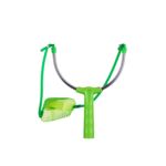 Proca metalowa duża 26 cm