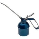 Oliwiarka ciśnieniowa 300 ml Condor