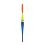 Spławik SJ-AT / 3 g
