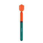 Spławik marker 204-45-400 / 40 g