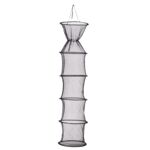 Siatka wędkarska 35/90 cm