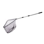 Podbierak 60 cm