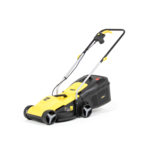 Kosiarka elektryczna Lider YK1002