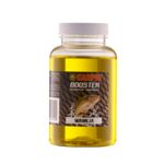 Booster pomarańcza-czekolada 250 ml