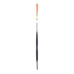 Spławik 201-50 / 2 g