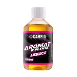 Zapach w płynie leszcz 250 ml