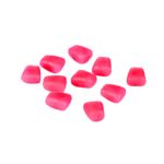 Kukurydza sztuczna Pop Up żółta 9 mm