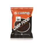 Kulki proteinowe 16 mm orzech tygrysi granulat 250 g