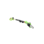 Podkrzesywarka akumulatorowa 20V 4Garden APW2020
