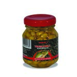 Kukurydza tutti-frutti słoik 80 g