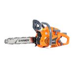 Pilarka spalinowa 41cc 35 cm Handy RG4114-A4