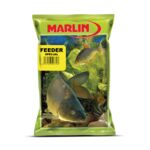 Zanęta karp ochotka specjał 1 kg