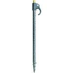 Podpórka strong wkręcana 80 cm