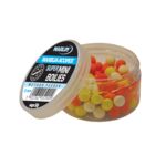 Mini Boilies durian 50 g Marlin