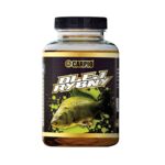 Słodzik do kulek 250 ml Carpio