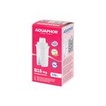 Wkład magnezowy B15 Standard MG Aquaphor International
