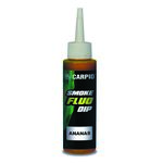 Dip Smoke halibut 100 ml Carpio