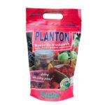 Nawóz do truskawek 1 kg