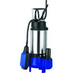 Pompa ściekowa 180 W SVQ180F