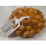 Cebula dymka sturon 250 g