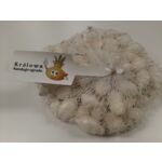 Cebula dymka finezja 250 g