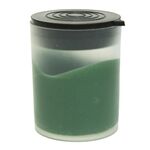 Pasta polerska zielona P180 zielona Condor