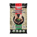 Podłoże uniwersalne 10 l Polkor