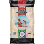 Piasek do piaskownic 20 kg