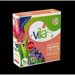 Nawóz do roślin cebulowych i bylin 1 kg