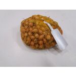 Cebula dymka efekt 500 g