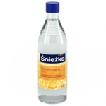Rozcieńczalnik Nitro 0,5 l