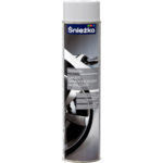 Multispray Lakier Do Samochodów Akrylowy 600 ml szay