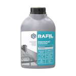 Preparat do odtłuszczania 0,5 l RAFIL