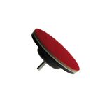 Tarcza szlifierska uchylna 125 mm Condor