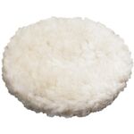 Futerko polerskie wiązane 150 mm Condor