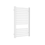 Grzejnik łazienkowy UG-01-100 540 x 1000 mm biały Invena