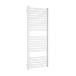 Grzejnik łazienkowy UG-01-120 540 x 1200 mm biały Invena
