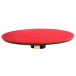 Eurodysk z rzepem 125 mm M14 Condor