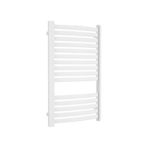 Grzejnik łazienkowy  UG-01-080 540 x 800 mm biały Invena