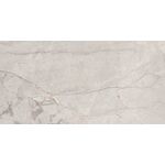 Gres szkliwiony Morella beżowy 60 x 120 cm EGEN