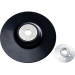 Tarcza do fibry 125 mm Condor