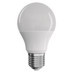 Żarówka LED Classic A60 5,2 W E27 ciepła biel