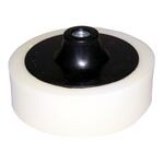 Auto flesh 150 mm Condor