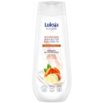 Żel pod prysznic Shea Butter  500 ml Luksja