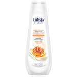 Płyn do kąpieli Manuka 900 ml Luksja